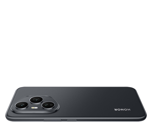 HONOR 400 Pro 5G 12/512GB Midnight Black 120Hz - 1337446 - zdjęcie 8
